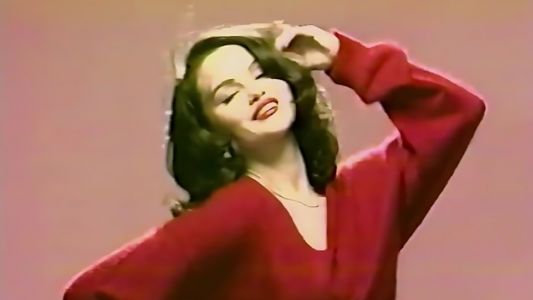 Selena Gomez - Sunset Blvd