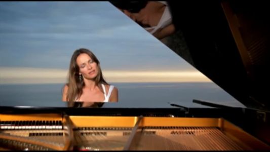 Sharon Corr - Everybody's Got to Learn Sometime