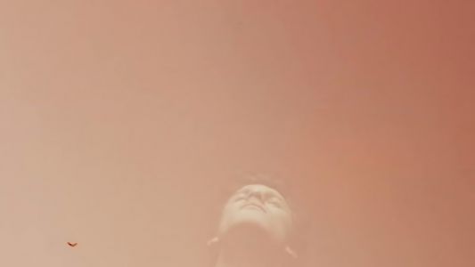 Shawn Mendes - Heart of Gold