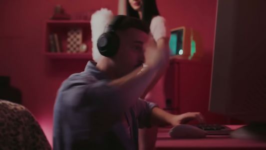 Шугар - Відбита