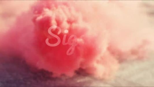 Sigala - Sweet Lovin’