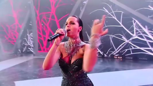 Слава - Одиночество-сука