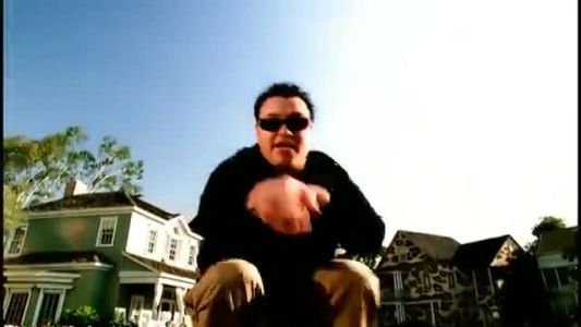 Smash Mouth - All Star