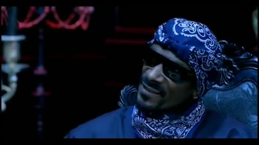 Snoop Dogg - Boss’ Life