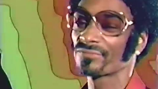 Snoop Dogg - Sensual Seduction