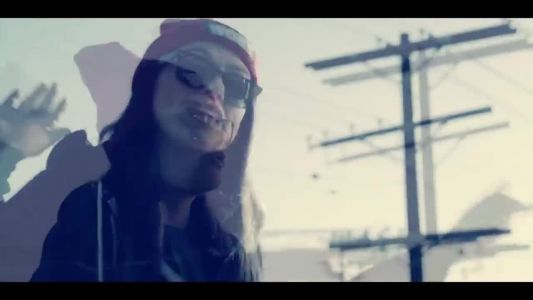 Snow tha Product - Doing Fine