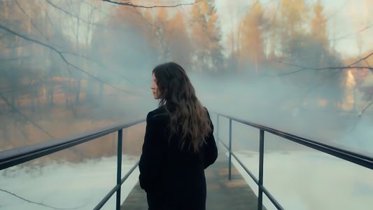 Sowa - Течія