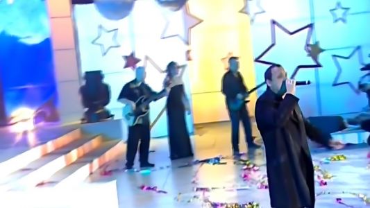 Стас Михайлов - Без тебя