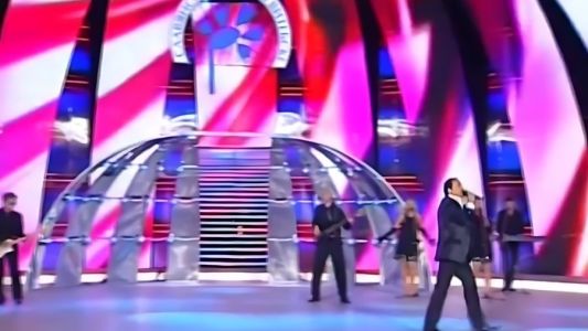 Стас Михайлов - Всё для тебя