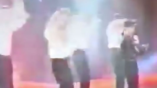 Светлана Владимирская - Дави на газ