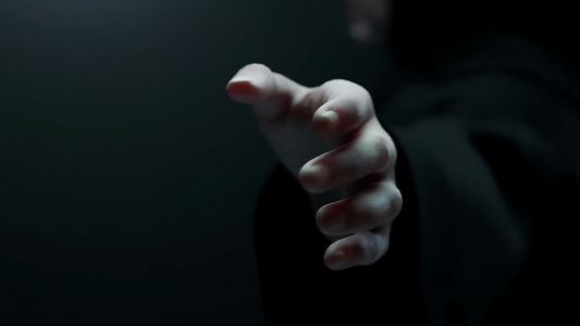 Swedish House Mafia - Lioness