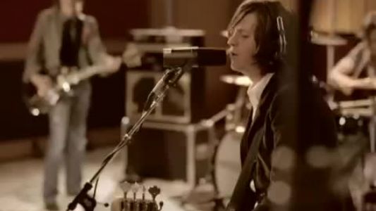 Switchfoot - We Are One Tonight