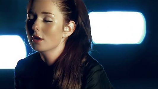 t.A.T.u. - All About Us