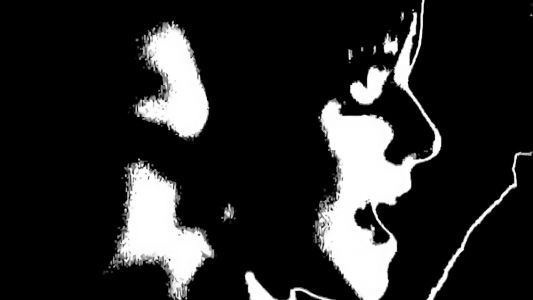 t.A.T.u. - Нас не догонят