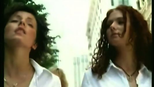 t.A.T.u. - Show Me Love