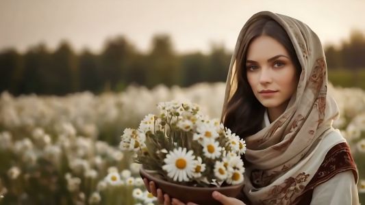 Татьяна Куртукова - Ты родная мне