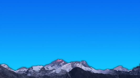 Taylor Swift - The Fate of Ophelia