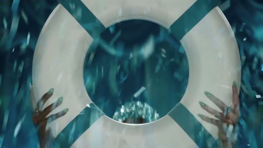 Taylor Swift - The Fate of Ophelia