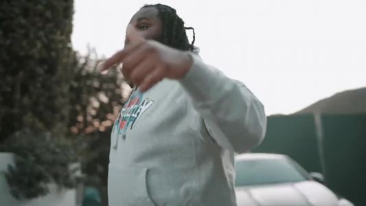 Tee Grizzley - Built to Last