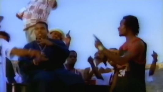 Tha Dogg Pound - Music Makes Me High (L.T. Hutton clean version)