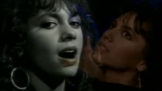 The Bangles - If She Knew What She Wants