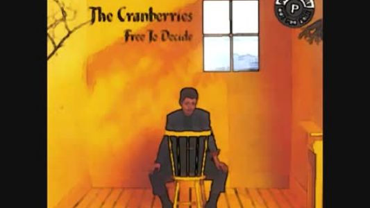 The Cranberries - Woman Without Pride