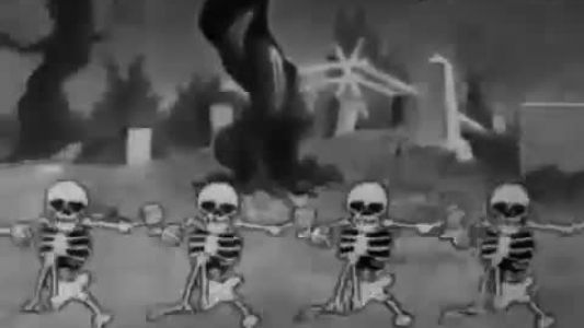 The Growlers - Empty Bones