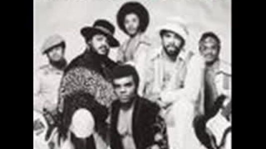 The Isley Brothers - Make Me Say It Again Girl