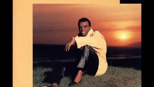 The Isley Brothers - Spend the Night (Ce Soir)