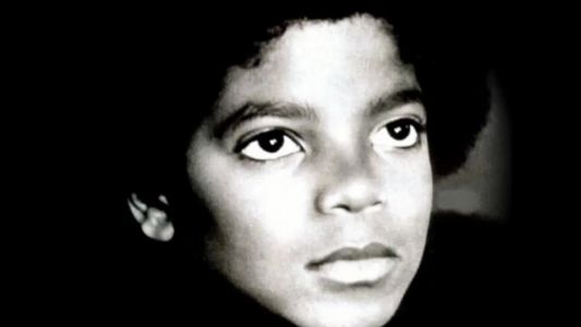 The Jackson 5 - Never Can Say Goodbye