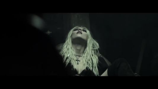 The Pretty Reckless - Going to Hell