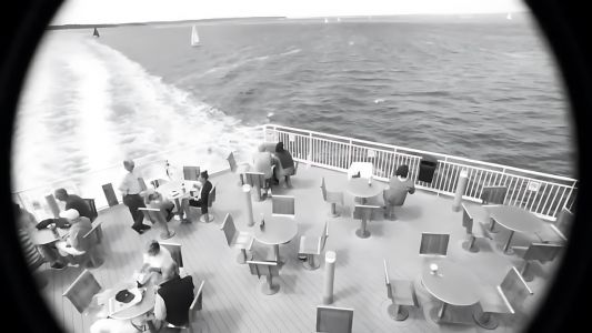 The Prodigy - Isle Of Wight Festival 2024