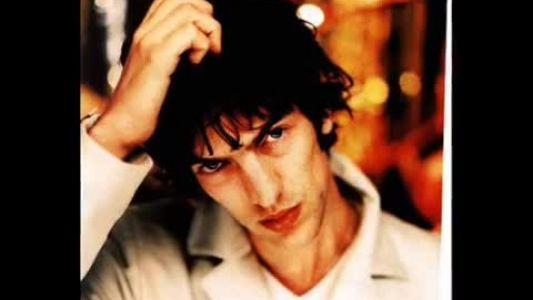 The Verve - Lord I Guess I’ll Never Know