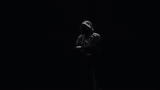 The Weeknd - Cry for Me