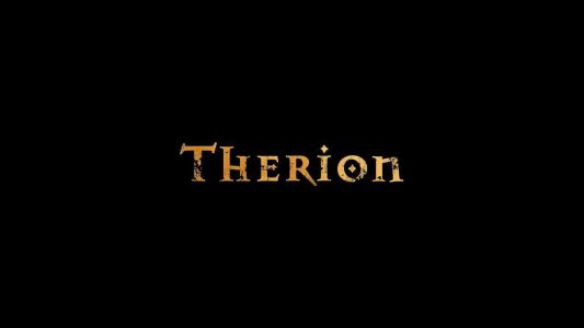 Therion - The Rise of Sodom and Gomorrah