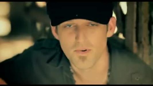 Thompson Square - Are You Gonna Kiss Me or Not