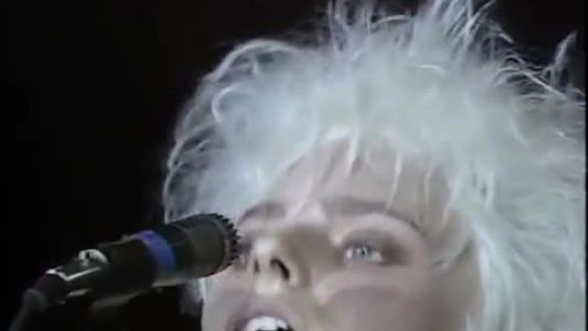 ’Til Tuesday - Voices Carry