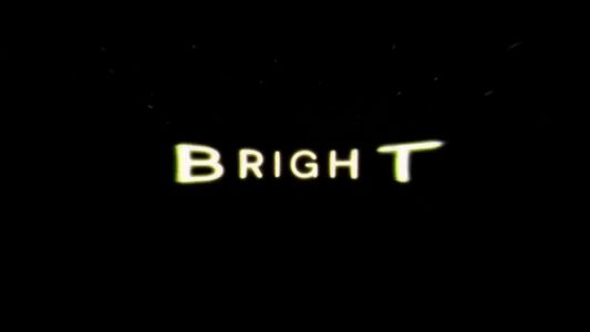 tobyMac - Lights Shine Bright