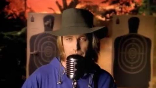 Tom Petty - You Don’t Know How It Feels