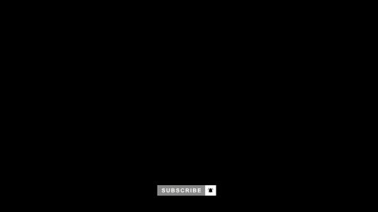 Triplo Max - Love Me Harder
