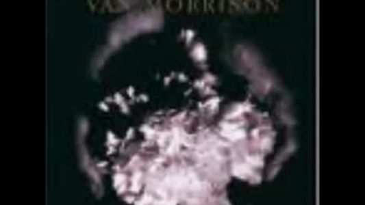 Van Morrison - See Me Through