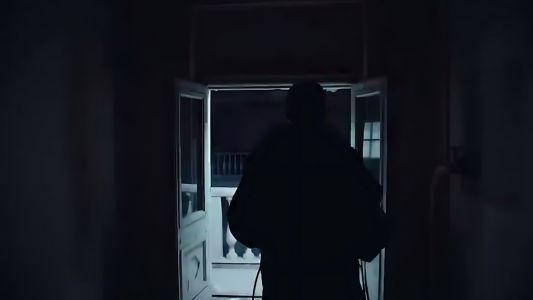 Ваня Дмитриенко - Ладони