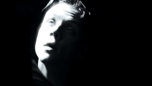 Ваня Дмитриенко - Настоящая