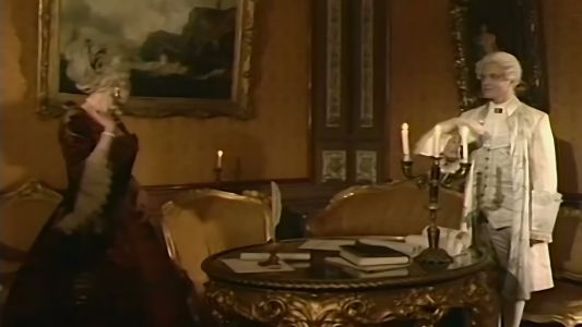 Владимир Пресняков - Замок из дождя