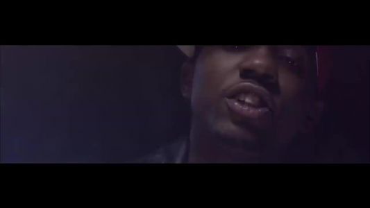 YFN Lucci - Know No Better