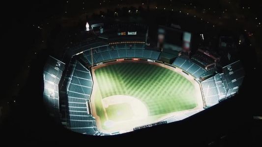 YFN Lucci - Turner Field (Stadiums)