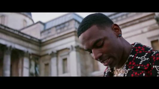 Young Dolph - On God
