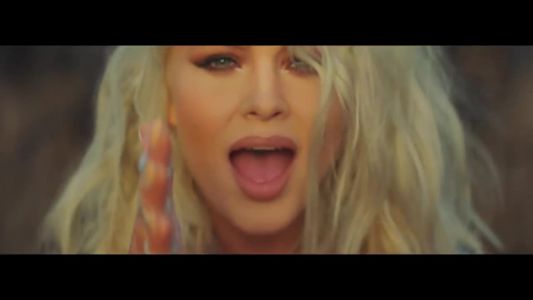 Zara Larsson - This One’s for You (official song UEFA EURO 2016™)