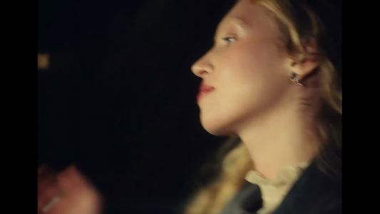 Звонкий - Обычный человек